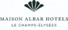 Maison Albar Hotels  Le Champs-Elyses