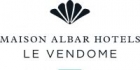 Maison Albar Hotels – Le Vendome