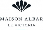 Maison Albar Hotels - Le Victoria Nice France