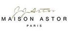 Maison Astor Paris, Curio Collection by Hilton  