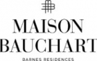 Maison Bauchart PARIS France