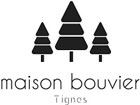 Maison Bouvier Tignes France