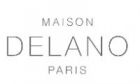 Maison Delano Paris Paris France
