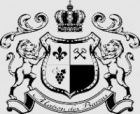 Maison Des Barons