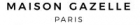 Maison Gazelle  