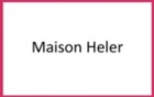 Maison Heler