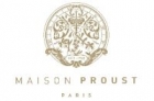 Maison Proust Paris France