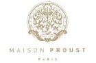 Maison Proust