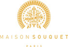 Maison Souquet
