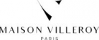 Maison Villeroy
