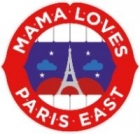 Mama Shelter Paris East Paris France