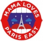 Mama Shelter Paris East