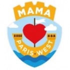 Mama Shelter Paris West