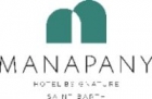 Manapany St Barth Hôtel & Spa