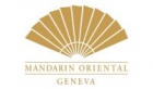 Mandarin Oriental Genève Genève Suisse