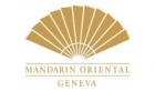 Mandarin Oriental Genve  