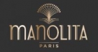 Manolita Paris  Paris France