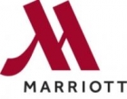 Marriott Aroport Montral
