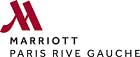 Marriott Rive Gauche