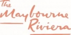 Maybourne Riviera  