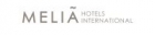 Melia Hotels International France