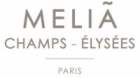 Melia Paris Champs Elyses