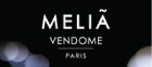Melia Vendme Htel