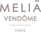 Melia Vendme Htel