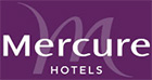 Mercure Paris La Dfense