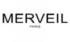 Merveil Paris France