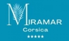 Miramar Corsica Propriano France