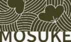 MoSuke