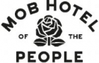 Mob Hotel Paris