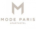 Mode Paris Aparthotel