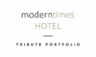 Moderntimes Hotel