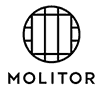 Molitor