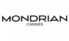 Mondrian Cannes Cannes France