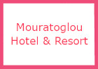 Mouratoglou Hotel & Resort Biot France