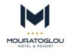 Mouratoglou Hotel & Resort Biot France