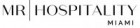 Mr Hospitality