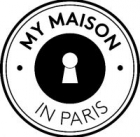 My Maison In Paris