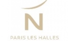 NPLH Paris France