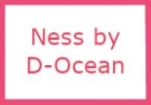 Ness by D-Ocean Saline La Réunion