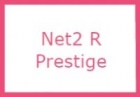Net2 R Prestige