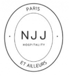 Njj Hospitality