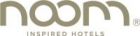 Noom Hotel Abidjan