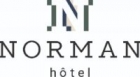 Norman Hôtel & Spa Paris