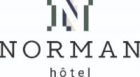 Norman Htel & Spa Paris