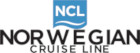 Norwegian Cruise Line