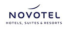Novotel Paris Vaugirard Montparnasse